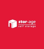 Stor-Age Sandton Kramerville