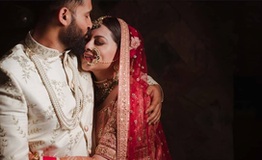 Premium Matrimonial Services in Delhi