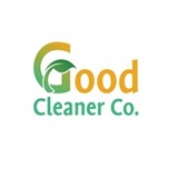 Good Cleaner Co. - Professional Cleaning Service Ottawa