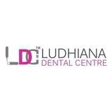 Dentist in Ludhiana