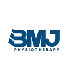 BMJ Physiotherapy@NUH