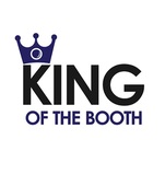 King Of The Booth - Photo Booth Hire