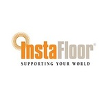 InstaFloor