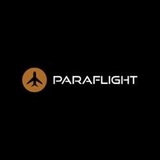 ParaFlight Aviation