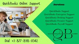 How to Get the Best QuickBooks Enterprise Support for Your Company