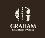 Graham, Downtown Seattle Physical Therapy