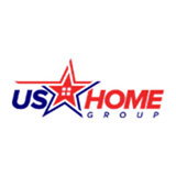 US Home Group - Sell My House Fast