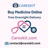 Order Suboxone Online On Time Deliver Assurance From Careskit @Kentucky, USA