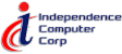 Expert IT Service Provider – Independence Computer Corp