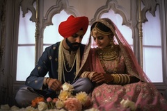 Matrimonial Services in Delhi