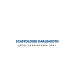 Scaffolding Darlington