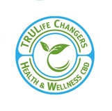 Buy Delta 8 gummies | CBD Flower - TRULife Changers