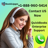 Contact QuickBooks Enterprise Support For Live Solution In the USA