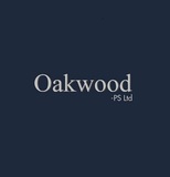 Oakwood Property Services Ltd