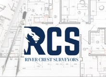 RIVER CREST SURVEYORS