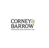 Corney & Barrow East Anglia shop