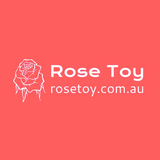 Rose Toy Australia