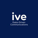 Tableau Consultancy - IVE Data-Driven Communications