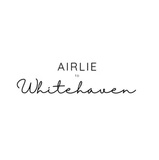 Airlie to Whitehaven