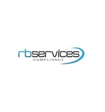 RB Services Ltd - Fire & Electrical Testing Hinckley