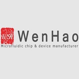 Suzhou Wenhao Microfluidic Technology Co., Ltd.