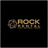 Rock Rental