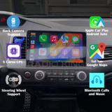 Transform Your Vehicle with Top-Notch Android Car Stereos