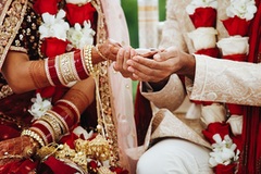 Matrimonial Services in Noida