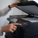 Affordable Printer Rental Services in Dubai – Sosauh