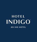 Hotel Indigo London - 1 Leicester Square, an IHG Hotel