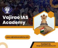 Decoding Excellence: Qualities That Define the Best IAS Coaching in Delhi