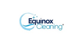 Equinox Cleaning, LLC