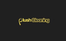 Plush Cleaning