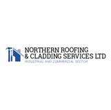 Northern Roofing & Cladding Services Ltd