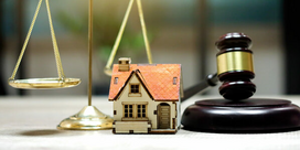 Finding The Right Property Lawyer For Your Specific Needs