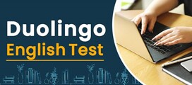 Master English with Duolingo English Exam!