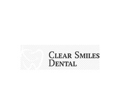 Clear Smiles Dental