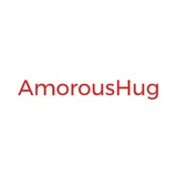 AmorousHug