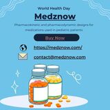 Buy Ativan Online in Maine, USA with FedEx Delivery