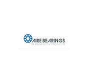 Aire Bearings Ltd