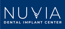 Nuvia Dental Implants Center