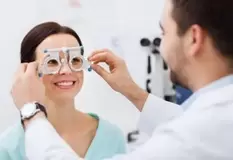 Best Ophthalmologists in Brooklyn, Manhattan, Harlem, NY