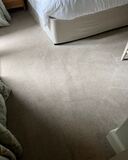 Proficient carpet cleaning in South West London