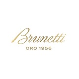 Brunetti Oro