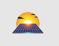 Solar Advisor