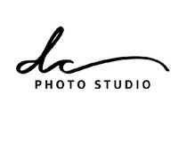 DC Photo Studio