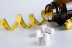 Opioid Addiction Treatment - Addictionology Center