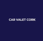 Car Valet Cork