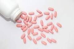 Buy Oxycodone 80mg Online - Get 60% Off On Every Successful Order